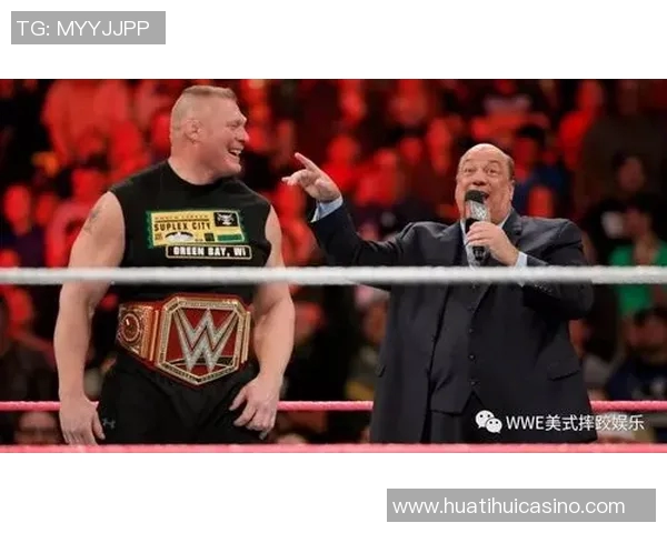 蓝队与印度精彩对决视频下载全攻略，尽享赛事精彩瞬间与精彩回放