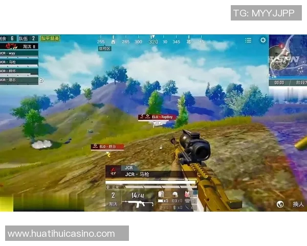 2026年3月份新闻和平精英心理素质排行榜揭晓TES战队表现卓越位居第一