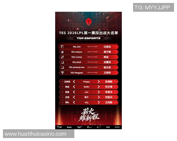 2026电竞新闻CSGO力量排行榜最新发布TES战队荣登第六名引发热议